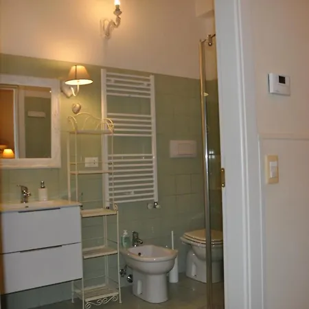 Piazza Mercato Bed & Breakfast Pescara