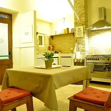 Hotel Piazza Mercato Pescara