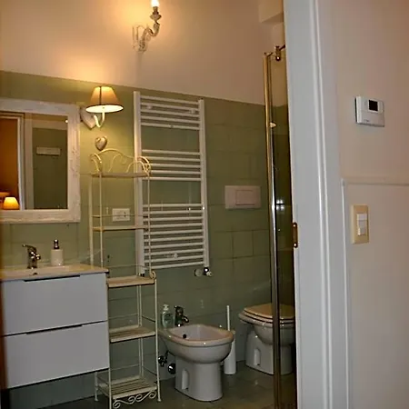Piazza Mercato Hotel 3*