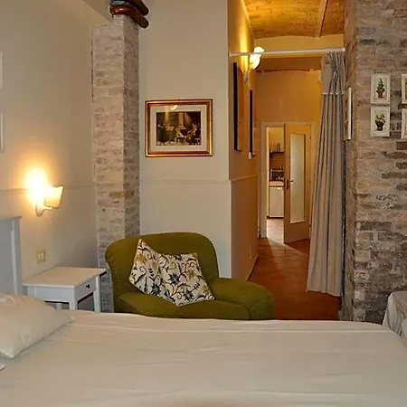 Hotel Piazza Mercato Pescara