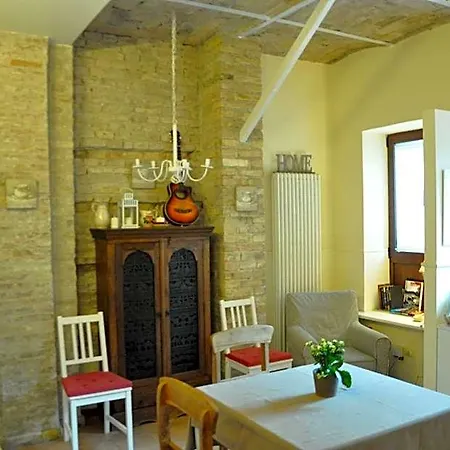Hotel Piazza Mercato 3*