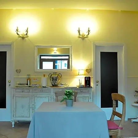 Hotel Piazza Mercato 3*