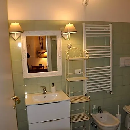 Piazza Mercato Hotel Pescara
